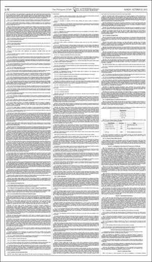 philippinestar_l-20151025_000_00_00_012.pdf