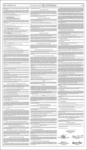 philippinestar_l-20151025_000_00_00_013.pdf
