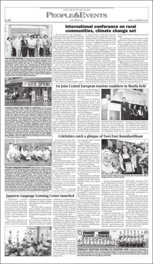 philippinestar_l-20151025_000_00_00_014.pdf