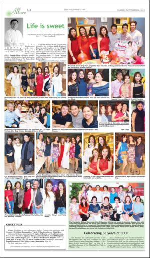 philippinestar_l-20151108_000_00_00_002.pdf