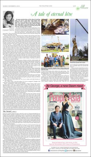 philippinestar_l-20151108_000_00_00_003.pdf