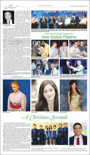 philippinestar_l-20151108_000_00_00_004.pdf