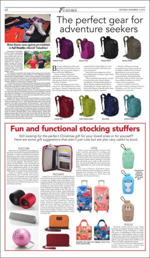 philippinestar_l-20151114_000_00_00_002.pdf