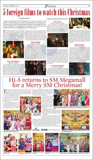 philippinestar_l-20151114_000_00_00_003.pdf