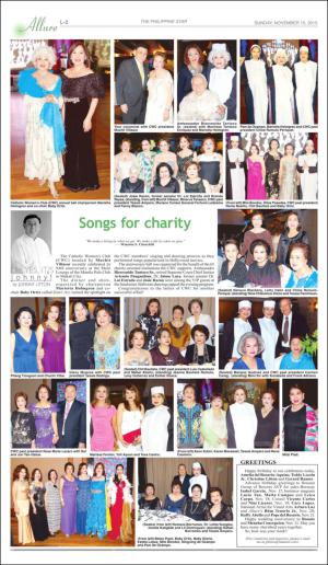 philippinestar_l-20151115_000_00_00_002.pdf