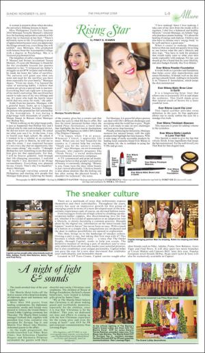 philippinestar_l-20151115_000_00_00_003.pdf