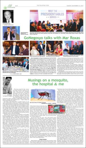 philippinestar_l-20151115_000_00_00_004.pdf