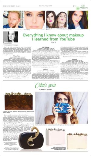 philippinestar_l-20151115_000_00_00_005.pdf