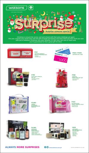 philippinestar_l-20151115_000_00_00_006.pdf