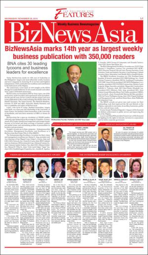 philippinestar_l-20151125_000_00_00.pdf