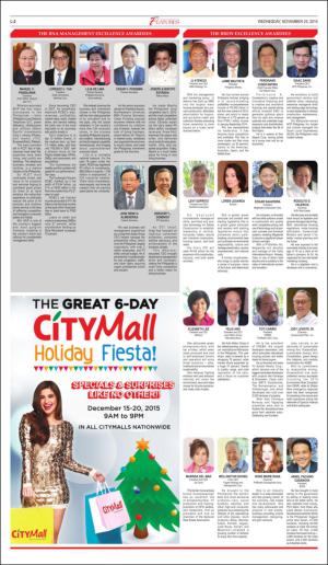 philippinestar_l-20151125_000_00_00_002.pdf