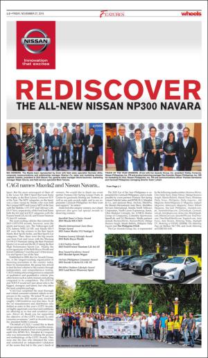 philippinestar_l-20151127_000_00_00_002.pdf