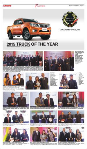 philippinestar_l-20151127_000_00_00_003.pdf