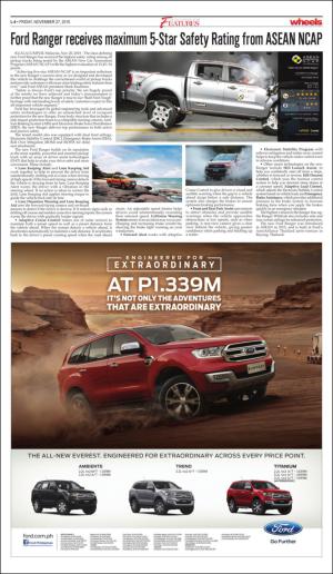 philippinestar_l-20151127_000_00_00_004.pdf