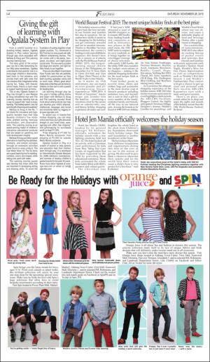 philippinestar_l-20151128_000_00_00_002.pdf