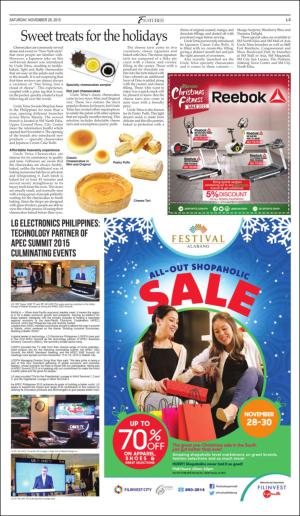 philippinestar_l-20151128_000_00_00_003.pdf