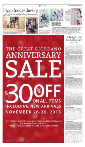 philippinestar_l-20151128_000_00_00_004.pdf