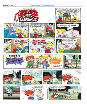 philippinestar_l-20151129_000_00_00_005.pdf