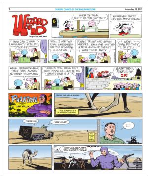 philippinestar_l-20151129_000_00_00_006.pdf