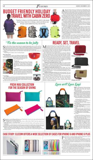 philippinestar_l-20151206_000_00_00_002.pdf