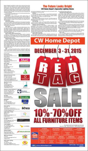 philippinestar_l-20151206_000_00_00_003.pdf