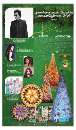 philippinestar_l-20151206_000_00_00_004.pdf