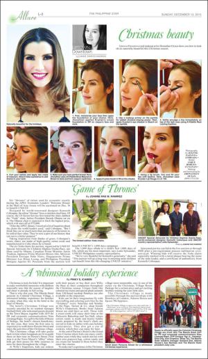 philippinestar_l-20151213_000_00_00_002.pdf