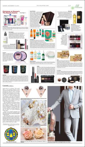 philippinestar_l-20151213_000_00_00_003.pdf