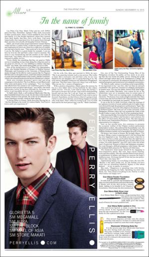 philippinestar_l-20151213_000_00_00_004.pdf