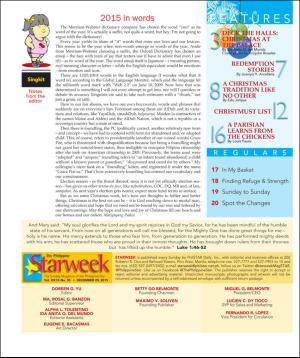 philippinestar_l-20151220_000_00_00_002.pdf