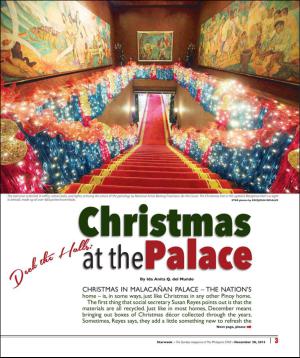 philippinestar_l-20151220_000_00_00_003.pdf