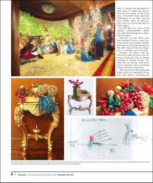 philippinestar_l-20151220_000_00_00_004.pdf