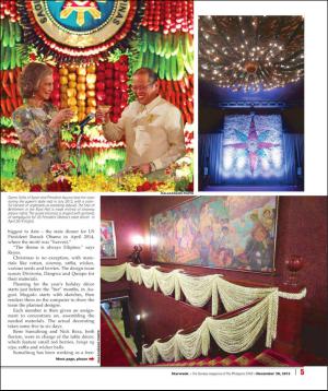 philippinestar_l-20151220_000_00_00_005.pdf