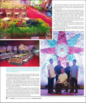 philippinestar_l-20151220_000_00_00_006.pdf