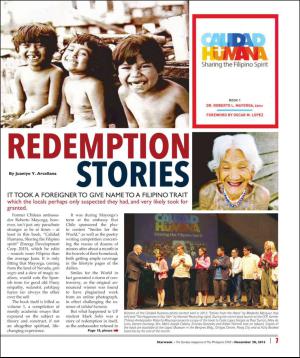 philippinestar_l-20151220_000_00_00_007.pdf