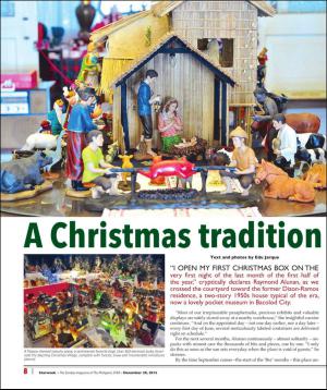 philippinestar_l-20151220_000_00_00_008.pdf