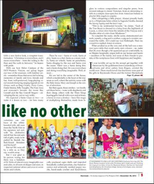 philippinestar_l-20151220_000_00_00_009.pdf