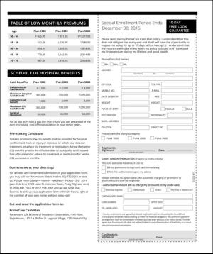 philippinestar_l-20151220_000_00_00_011.pdf