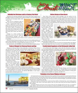philippinestar_l-20151220_000_00_00_012.pdf