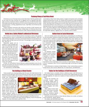 philippinestar_l-20151220_000_00_00_013.pdf