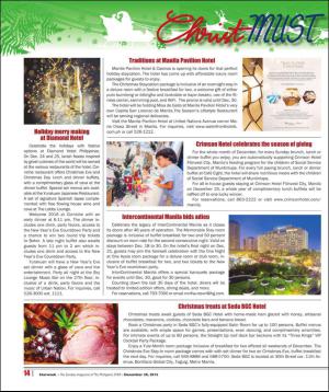 philippinestar_l-20151220_000_00_00_014.pdf