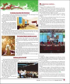 philippinestar_l-20151220_000_00_00_015.pdf