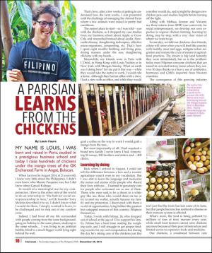 philippinestar_l-20151220_000_00_00_016.pdf