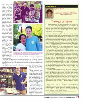 philippinestar_l-20151220_000_00_00_017.pdf