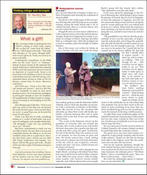 philippinestar_l-20151220_000_00_00_018.pdf
