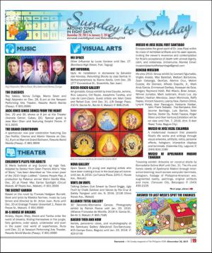 philippinestar_l-20151220_000_00_00_019.pdf