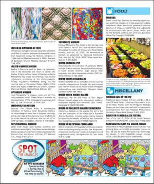 philippinestar_l-20151220_000_00_00_020.pdf