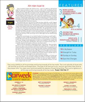 philippinestar_l-20160207_000_00_00_002.pdf