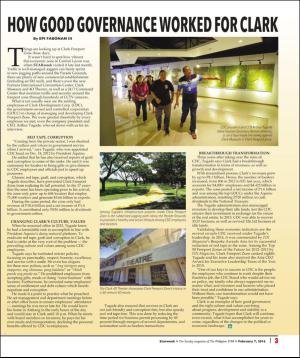 philippinestar_l-20160207_000_00_00_003.pdf