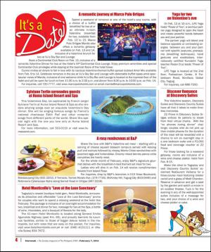 philippinestar_l-20160207_000_00_00_004.pdf